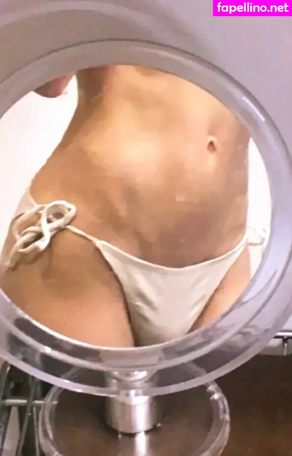 Rumimac01, Rx.rumix, reemacneil, rumibibi Leaked Nude Picture #3FiX5y2AHm