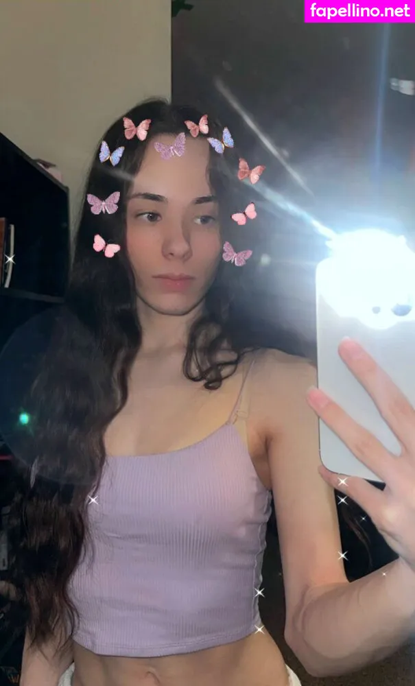Rumimac01, Rx.rumix, reemacneil, rumibibi Leaked Nude Picture #MWtILphizg