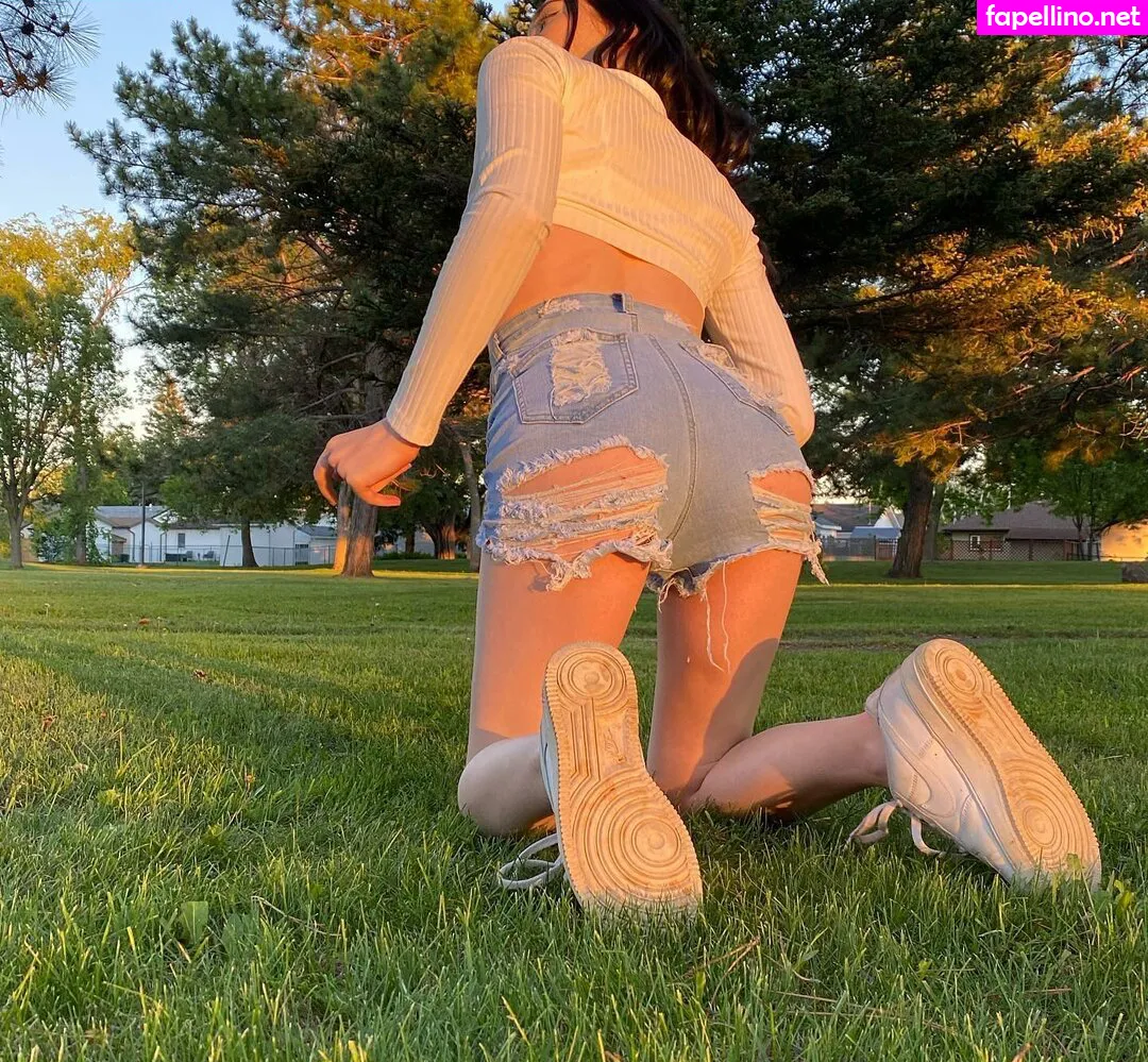 Rumimac01, Rx.rumix, reemacneil, rumibibi Leaked Nude Picture #Xpjvnlb698