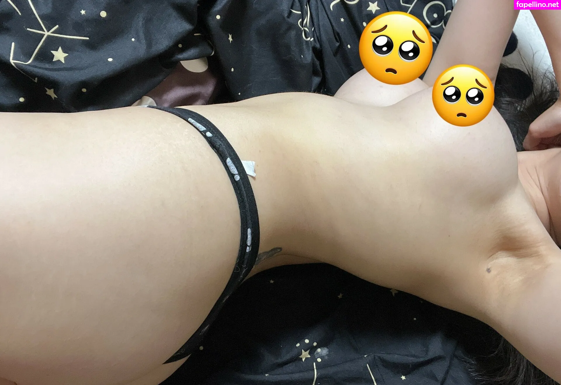 Runa Kuroda, RunaZettai, zettairyouikiruna Leaked Nude Picture #aa9926Jmzq