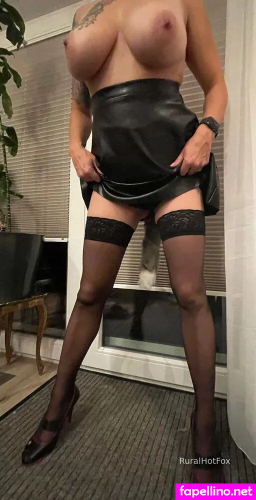 Https:, ruralhotfox Leaked Nude Picture #KEkrpIK5kK