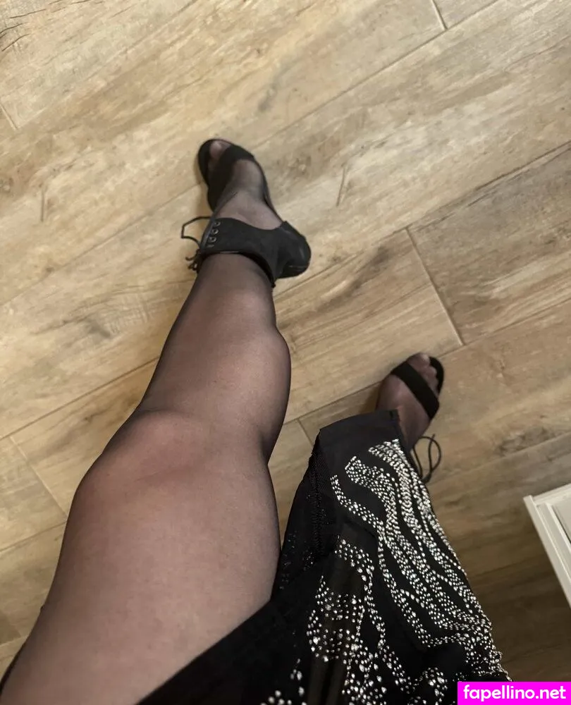 Https:, ruralhotfox Leaked Nude Picture #jGnciyNea2