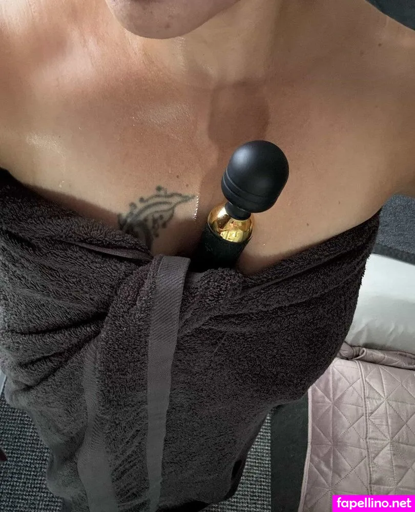 Https:, ruralhotfox Leaked Nude Picture #mepM3bAvMf
