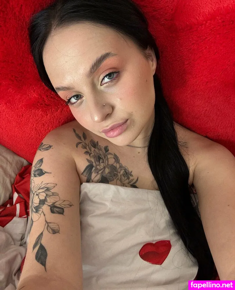 Ruslanka02 Leaked Nude Picture #32Df20oc8I