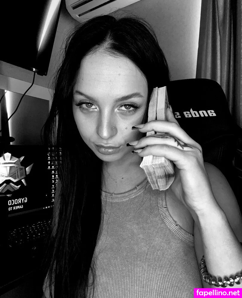 Ruslanka02 Leaked Nude Picture #7WHUIQFQGP