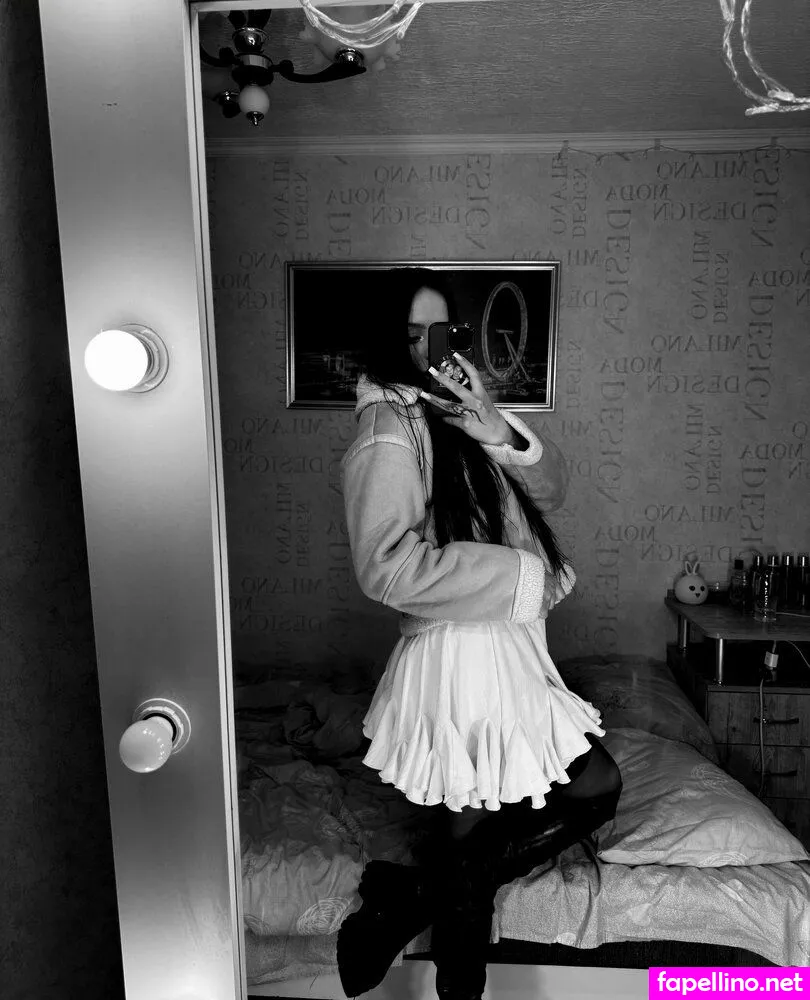 Ruslanka02 Leaked Nude Picture #eSOUMHaKMT