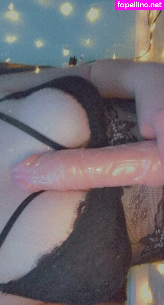 Russian.babygirl Leaked Nude Picture #D3ozstdsgf