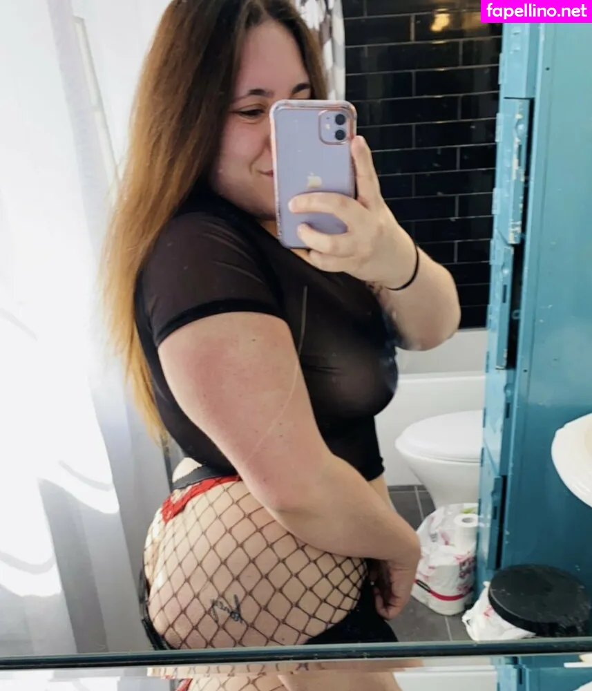 Russian.babygirl Leaked Nude Picture #Jb0T7oO52A