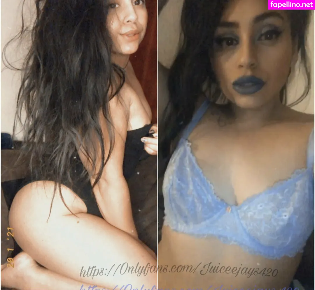 Russian.babygirl Leaked Nude Picture #MkRf6b8fUr