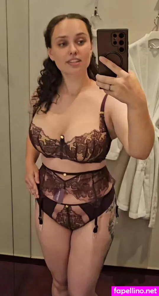 Belofa, cyberbabyangelgirl Leaked Nude Picture #80VNn4KgOX