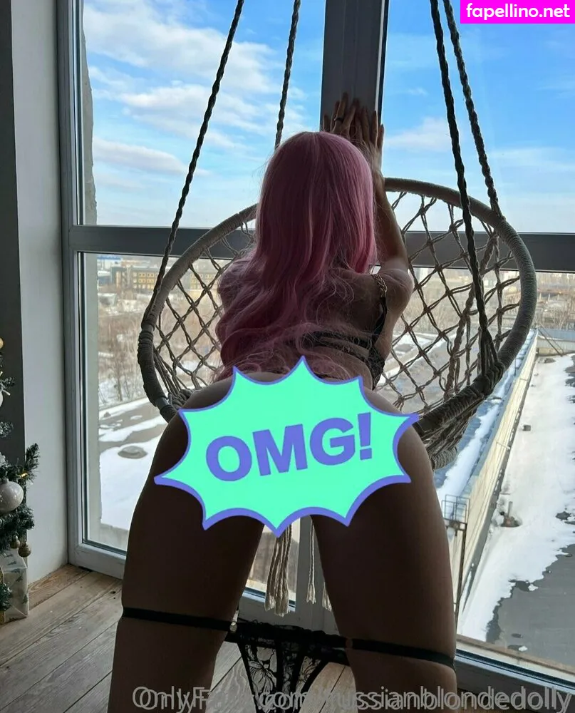Coffeefueledblonde, russianblondedolly Leaked Nude Picture #o6tkEazVr2