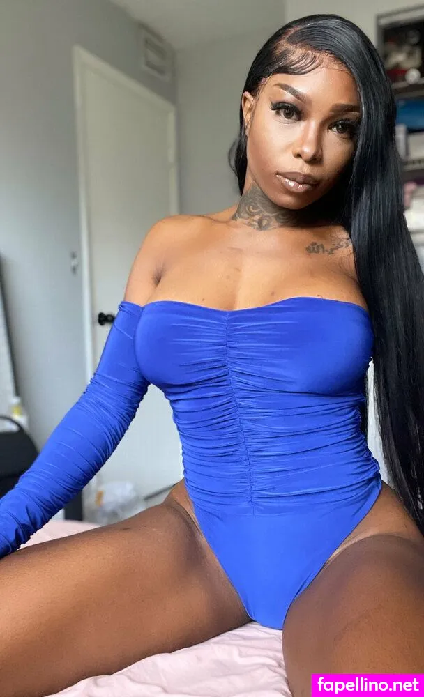 Russian_kreamm, russiancreamx Leaked Nude Picture #fHT69wCVIB