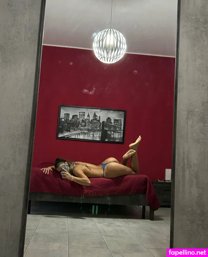 Russianmodel, russianmodell Leaked Nude Picture #5XxQbto6oc