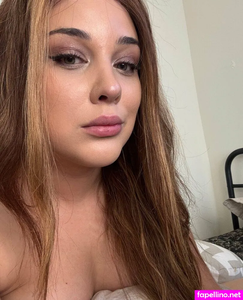 Russypussy141 Leaked Nude Picture #K69NrhdO3H