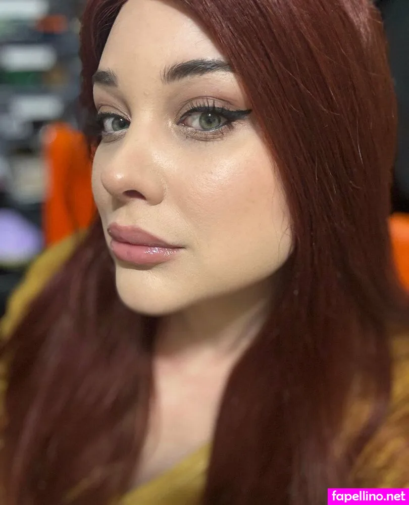 Russypussy141 Leaked Nude Picture #aZAH9fuzug
