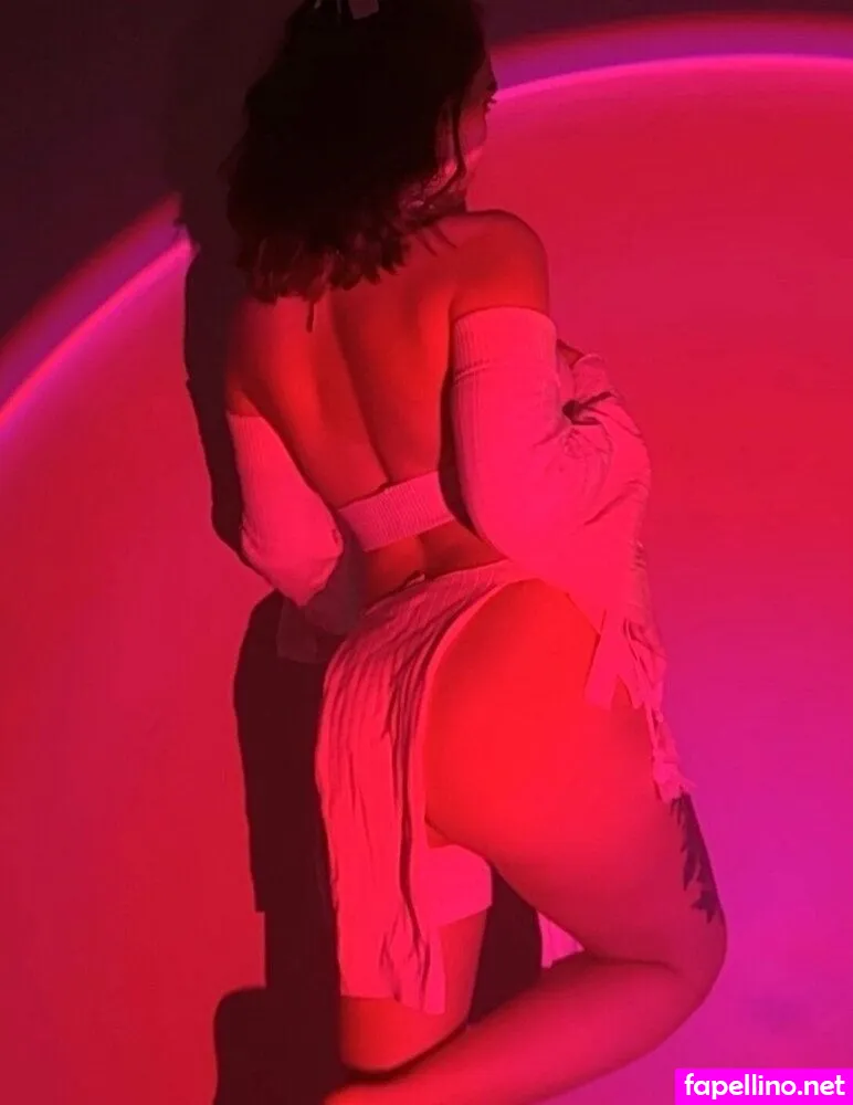 Rustllingbunnie Leaked Nude Picture #iYsJr0f7Mc