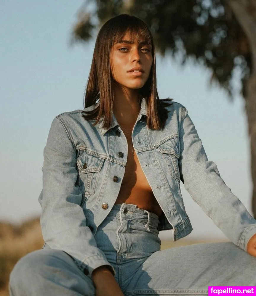 Ruthytutii Leaked Nude Picture #0eDbSydOWW