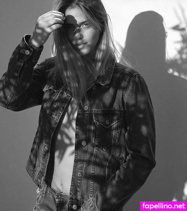 Ruthytutii Leaked Nude Picture #3CIcP73Jll