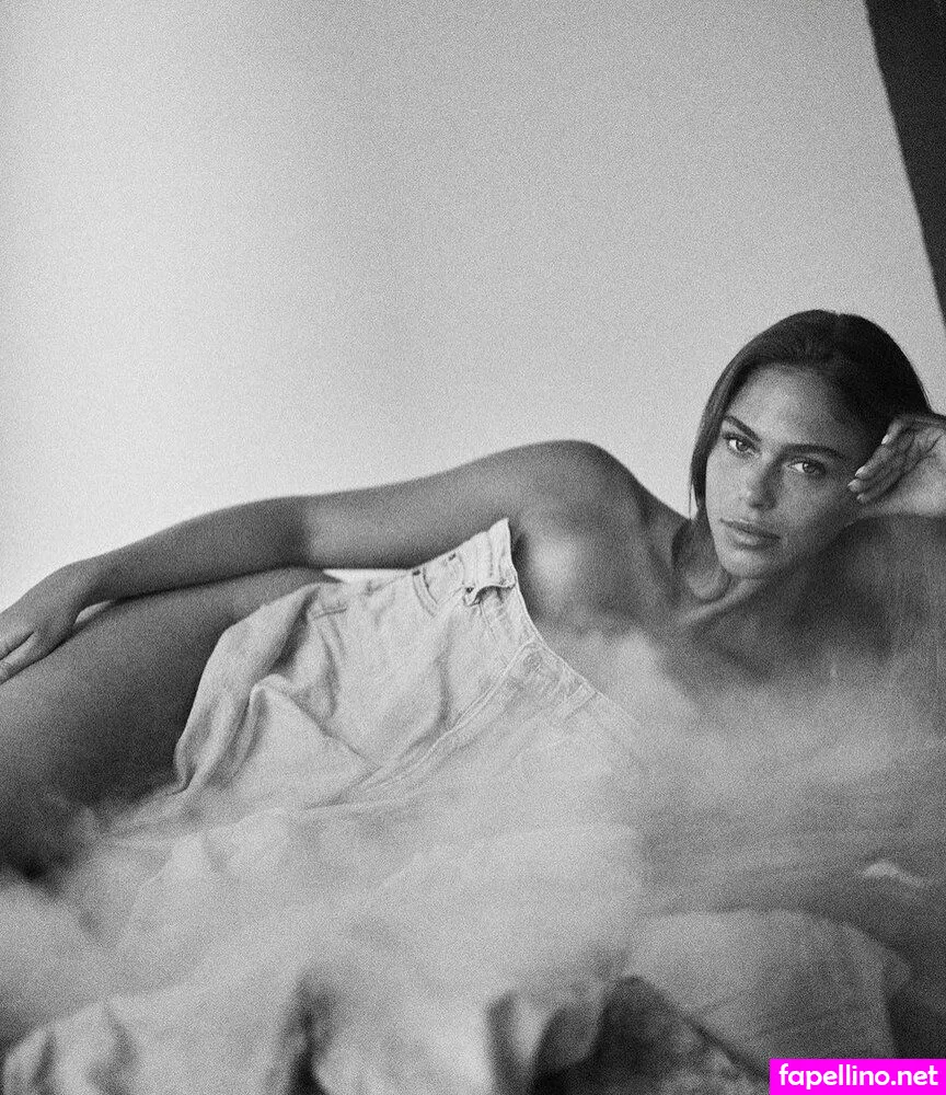 Ruthytutii Leaked Nude Picture #4eKRsCWea9