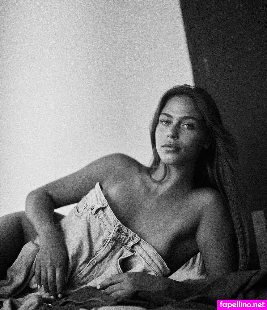 Ruthytutii Leaked Nude Picture #WZKBmIIa8L