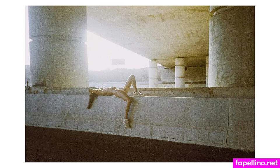 Ruthcalahorra Leaked Nude Picture #tTVcDlbLBt