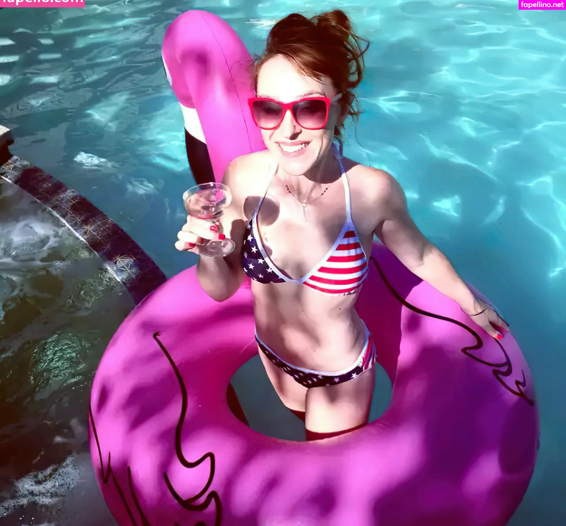 RuthieConnell, ruthie_connell Leaked Nude Picture #8Qmwaq3P5L