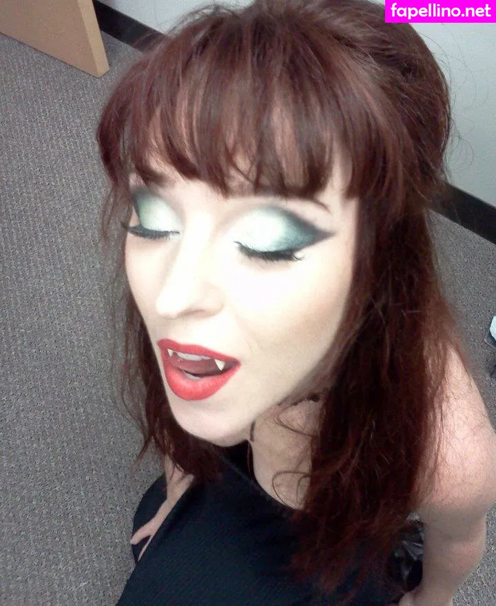RuthieConnell, ruthie_connell Leaked Nude Picture #IIPgdLscuC