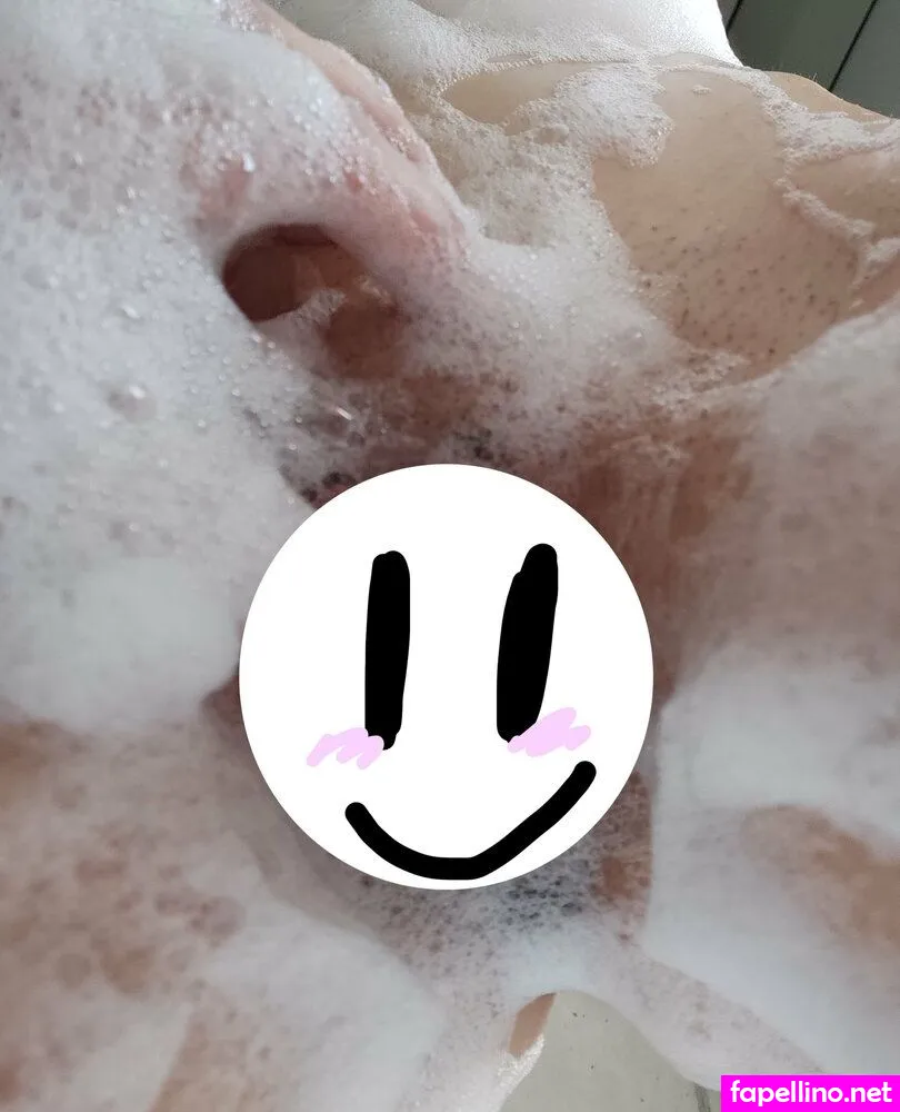 Ruubi2, ruuby2 Leaked Nude Picture #TEld4rMJeF