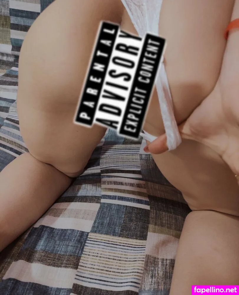 Ruubi2, ruuby2 Leaked Nude Picture #pODBSygFUC