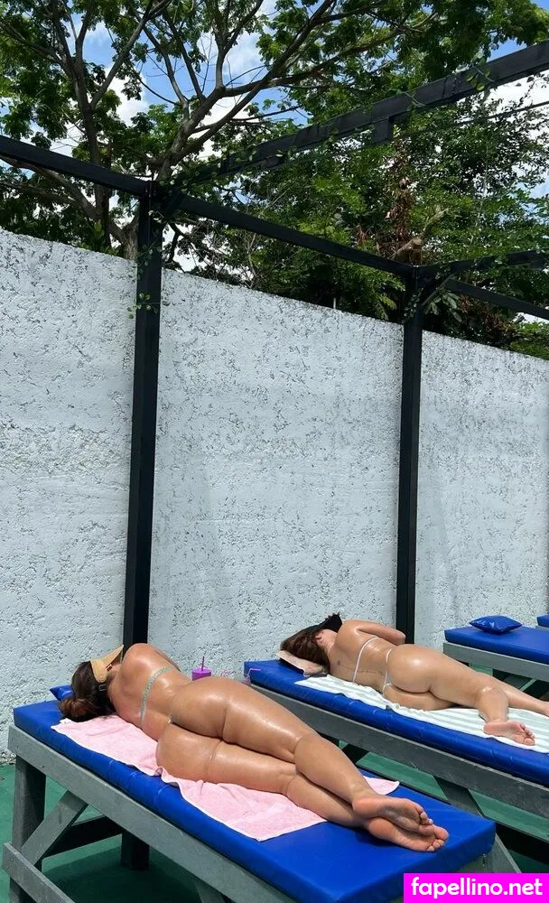 __rv99, romerov, rv Leaked Nude Picture #Fn9tG6CEwK