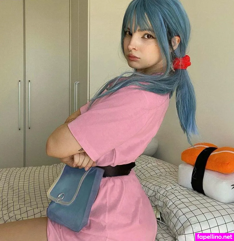 Rvuctoria Leaked Nude Picture #azXgJnvJ77
