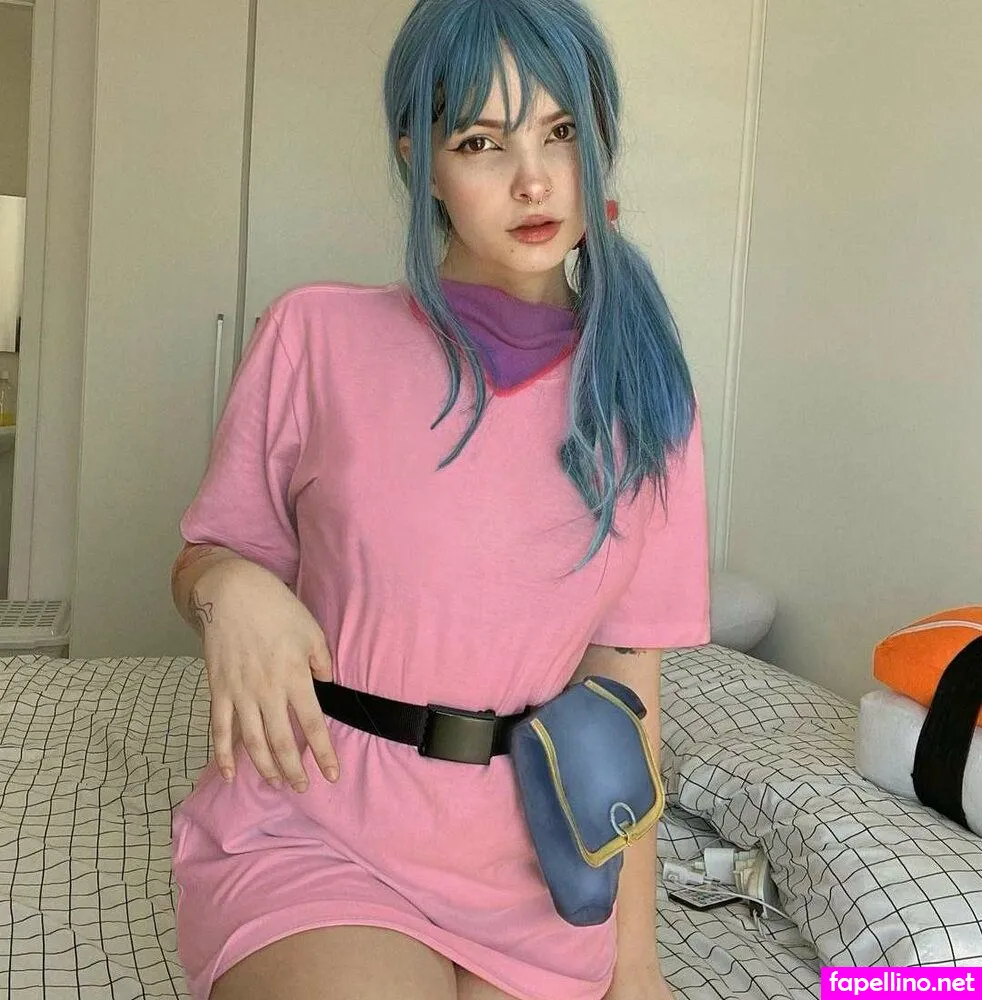 Rvuctoria Leaked Nude Picture #ck7vzag7cv