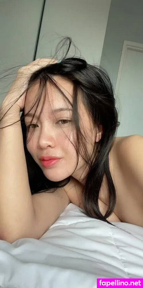 Rwss_k Leaked Nude Picture #2wVCo65hmf