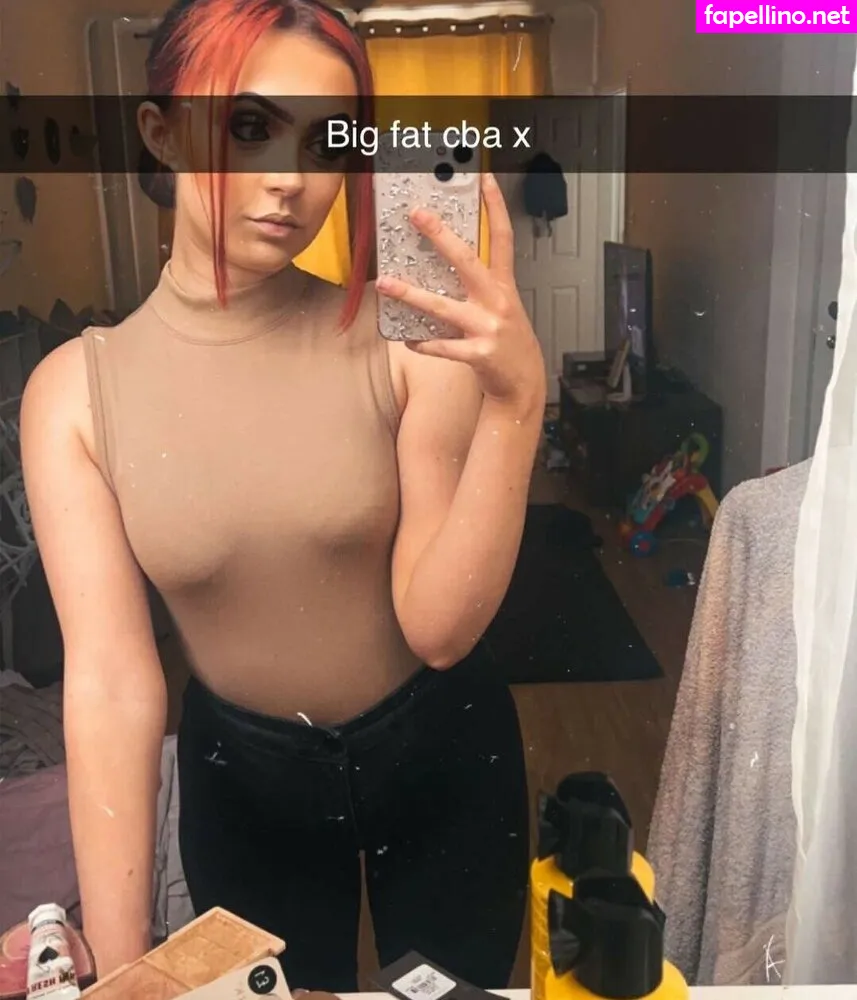 R.w.x.o, rwxox Leaked Nude Picture #gYGFfP3wCj