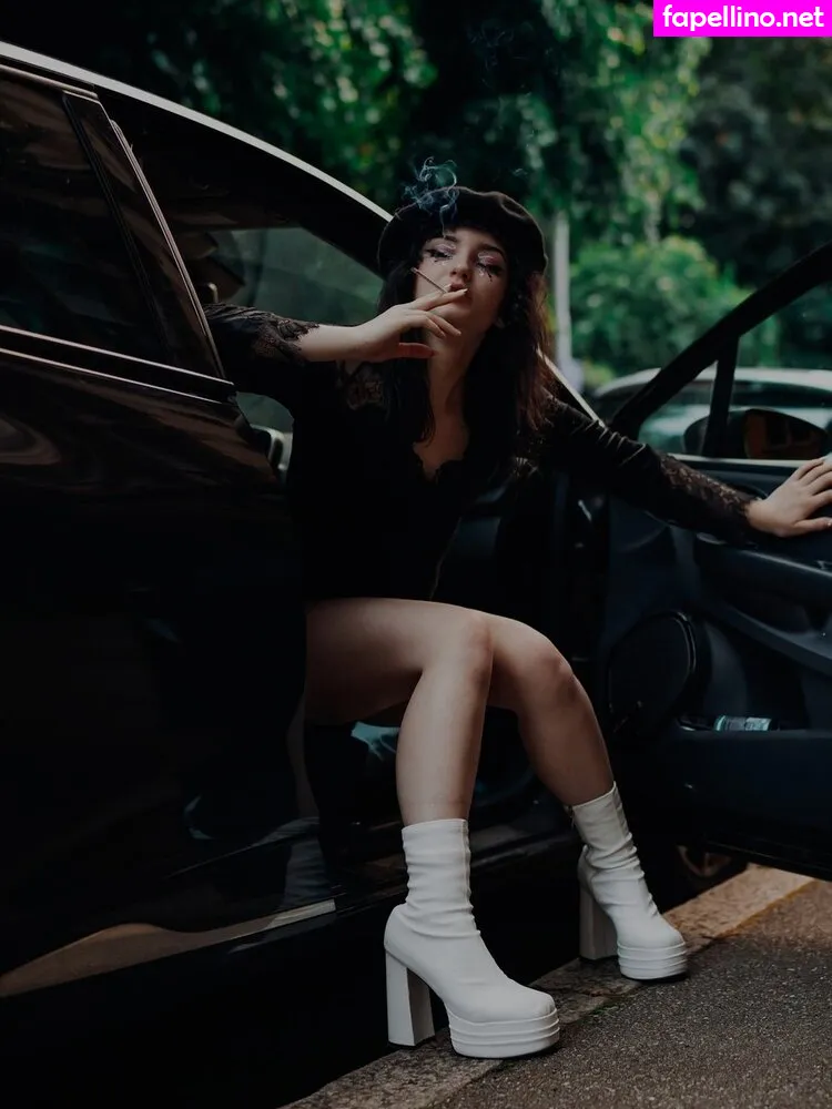 Rxdheadfairy, user Leaked Nude Picture #7MtY1HEx0G