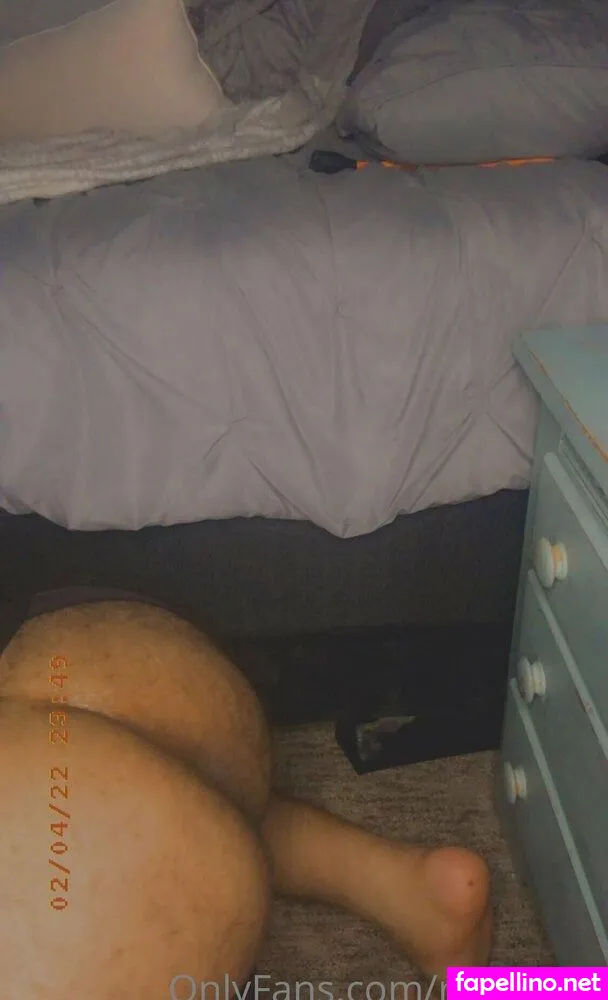 Ryan_925 Leaked Nude Picture #yPbhBmOAO9