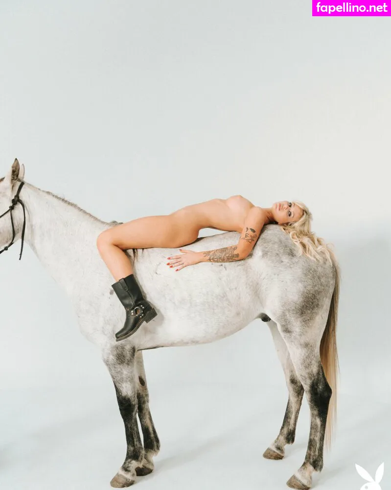 Ryanhadarah Leaked Nude Picture #fr0sg2FpZ9