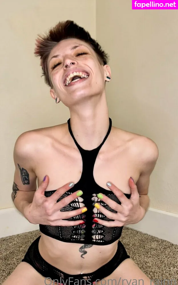 Ryan_rain_, ryan_rainn Leaked Nude Picture #3xE4ze2er9