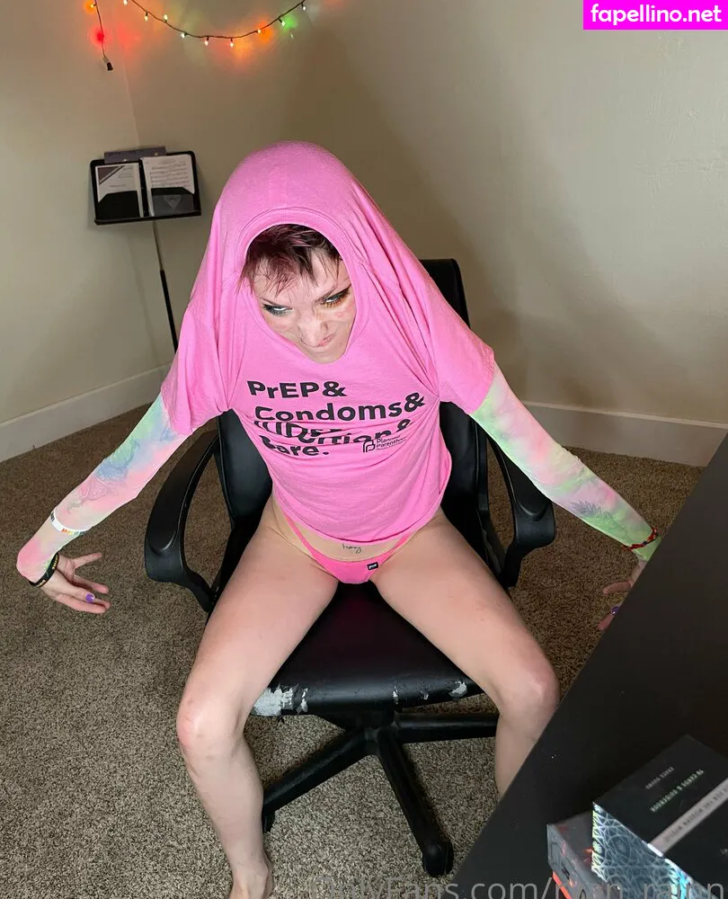 Ryan_rain_, ryan_rainn Leaked Nude Picture #GwXnf4eUf2