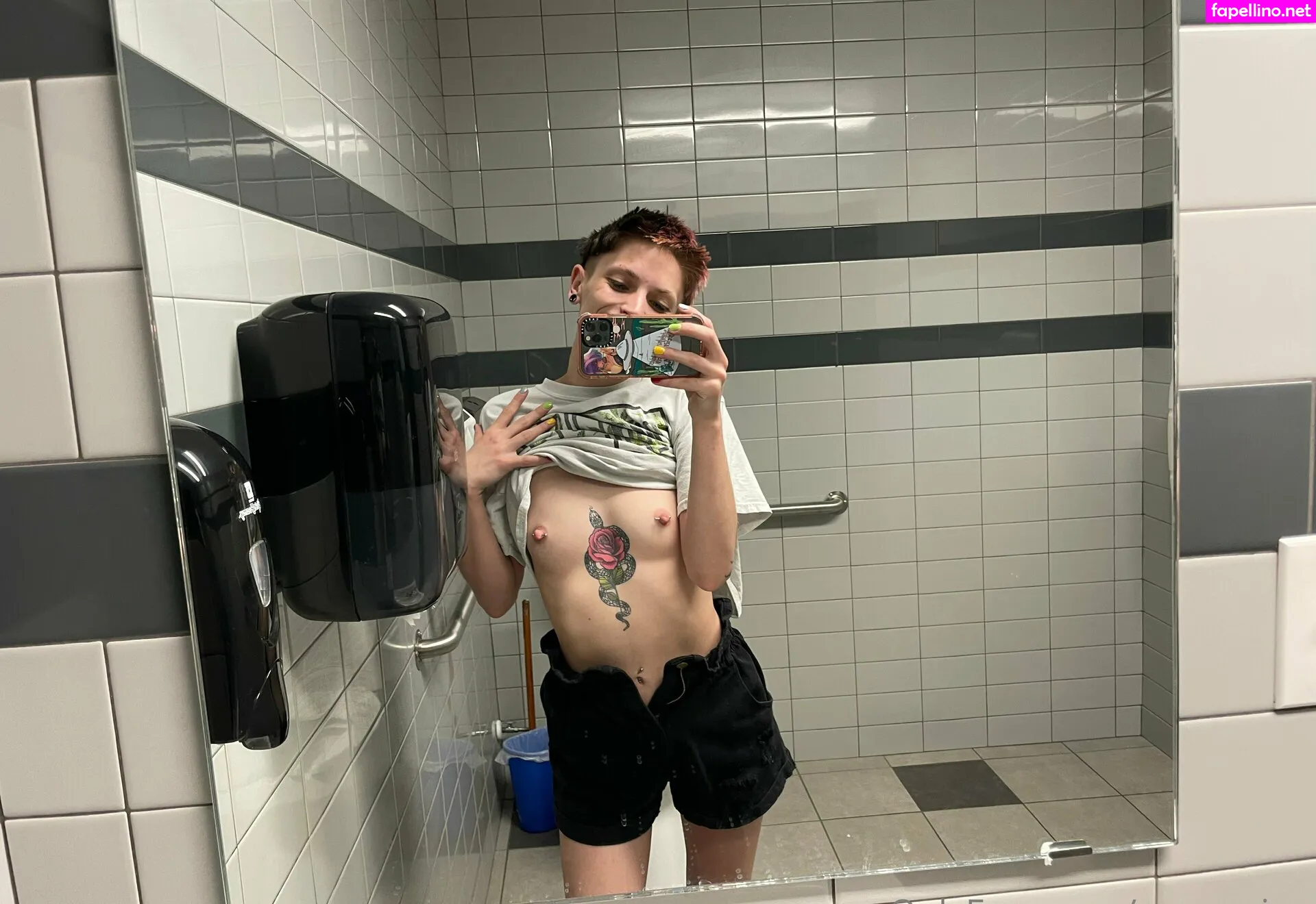 Ryan_rain_, ryan_rainn Leaked Nude Picture #P2yOegI6ZK