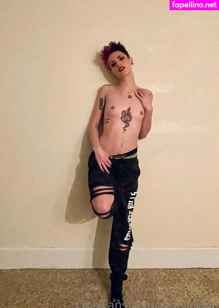 Ryan_rain_, ryan_rainn Leaked Nude Picture #xJymWkYpvR