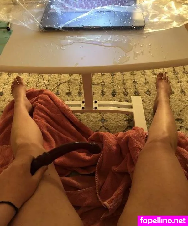Https:, ryanneredd Leaked Nude Picture #TfCElTCZke