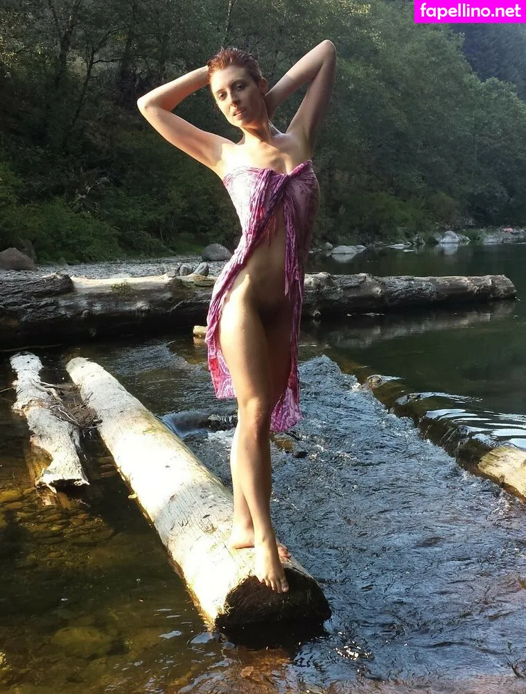 Ryanne Redd, ryanneredd Leaked Nude Picture #weehBh1tEu