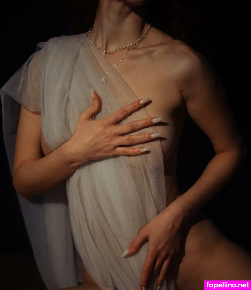 Rydaalyona Leaked Nude Picture #DcBj7BucRK