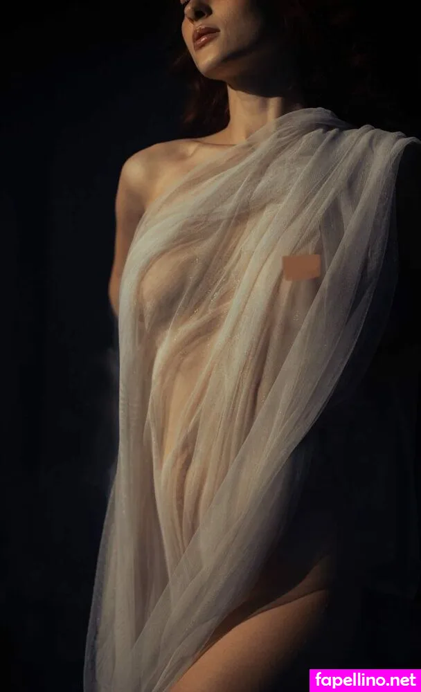 Rydaalyona Leaked Nude Picture #J6JcSRXane