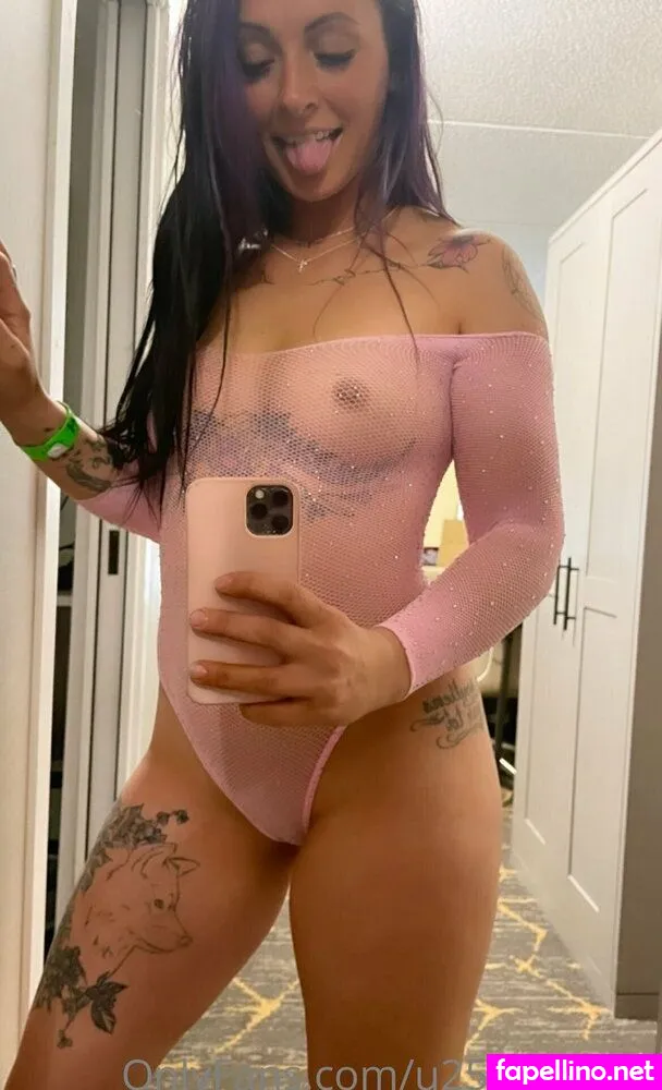 Ryder_dey, ryderdey Leaked Nude Picture #GzHMihnDWR