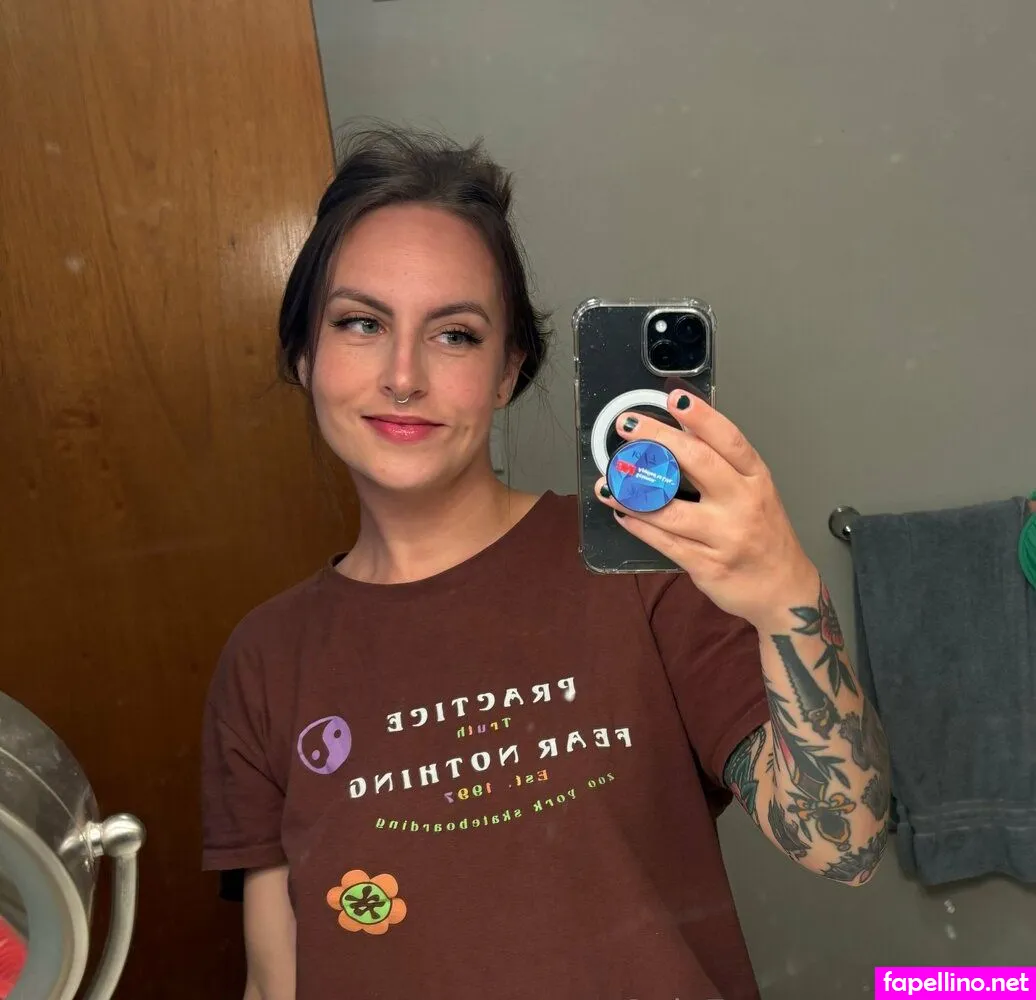 Ryeriley Leaked Nude Picture #YxeR0TEx6m