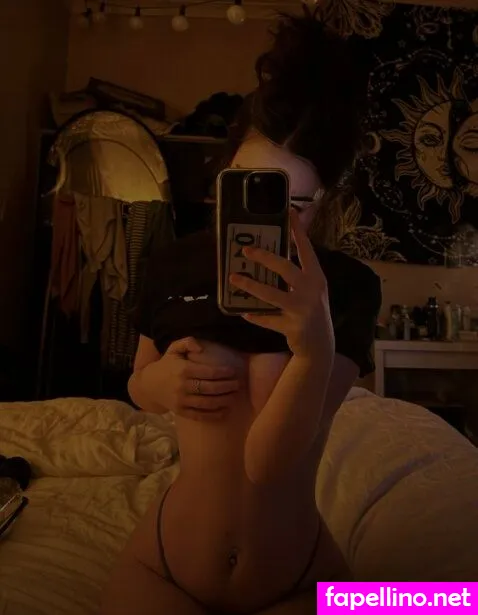 Ryleejayne, ryleejaynehair Leaked Nude Picture #R7QSjvwuUS