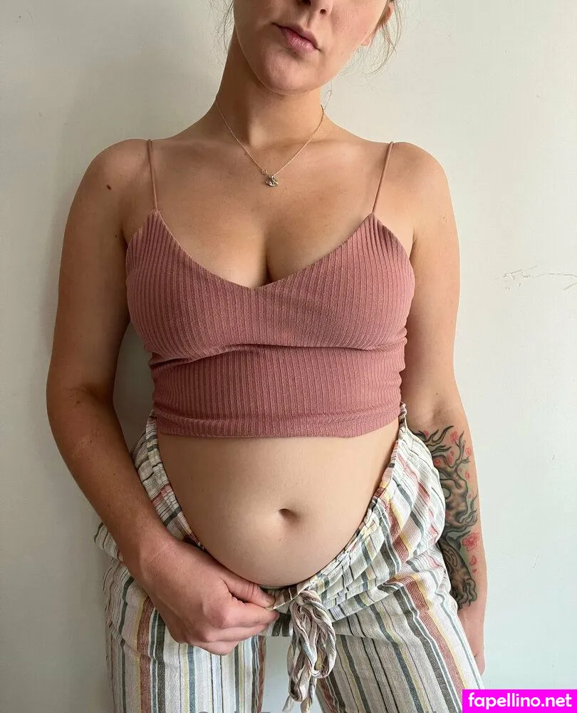 Ryliehazefeedee, veeeeeeeeeeeeeeeeeeeeeeeeee Leaked Nude Picture #FDU3r0rQMg