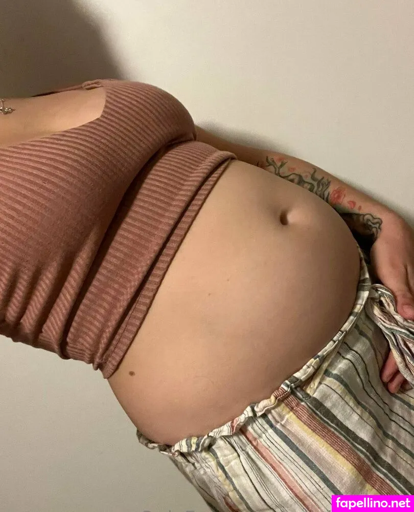 Ryliehazefeedee, veeeeeeeeeeeeeeeeeeeeeeeeee Leaked Nude Picture #GvKz7mJkhF